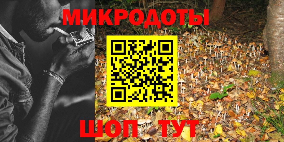 Лосино-Петровский  Псилоцибиновые грибы GOLDEN TEACHER  сколько стоит  Вход с VPN 